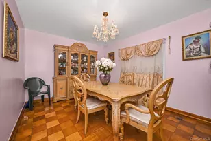 91-29 217th St, Queens Village, NY 11428 - Photo 6