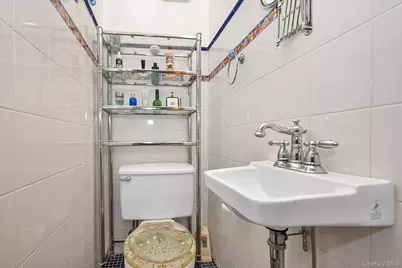 91-29 217th Street, Queens Village, NY 11428 - Photo 4