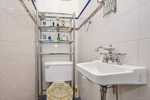 91-29 217th St, Queens Village, NY 11428 - Photo 4