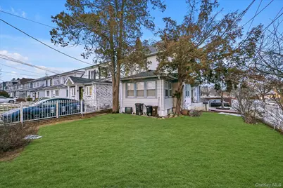 91-29 217th Street, Queens Village, NY 11428 - Photo 16