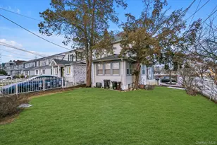 91-29 217th St, Queens Village, NY 11428 - Photo 16