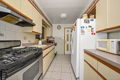 91-29 217th Street, Queens Village, NY 11428 - Photo 2