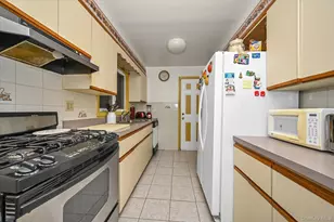 91-29 217th St, Queens Village, NY 11428 - Photo 2