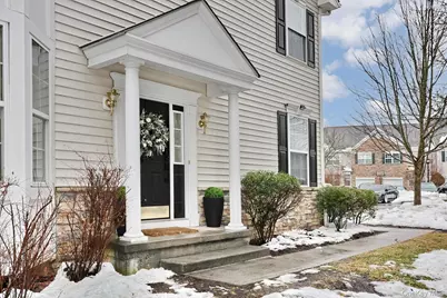 17 Gillian Court, Monroe, NY 10950 - Photo 4