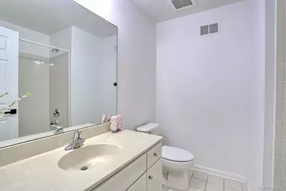 17 Gillian Court, Monroe, NY 10950 - Photo 28