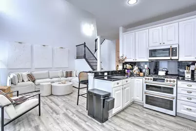 17 Gillian Court, Monroe, NY 10950 - Photo 12