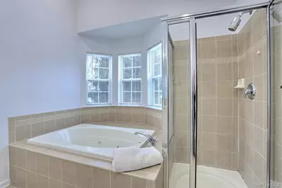 17 Gillian Court, Monroe, NY 10950 - Photo 22