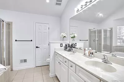 17 Gillian Court, Monroe, NY 10950 - Photo 20