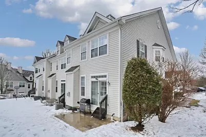 17 Gillian Court, Monroe, NY 10950 - Photo 30