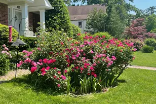 401 Heathcote Rd, Scarsdale, NY 10583 - Photo 32