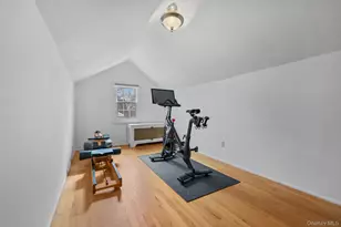 401 Heathcote Rd, Scarsdale, NY 10583 - Photo 30