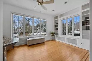 401 Heathcote Rd, Scarsdale, NY 10583 - Photo 8