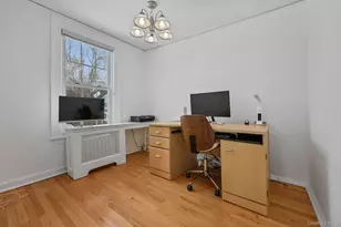 401 Heathcote Rd, Scarsdale, NY 10583 - Photo 20