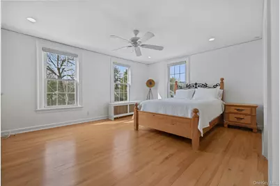 401 Heathcote Road, Scarsdale, NY 10583 - Photo 20