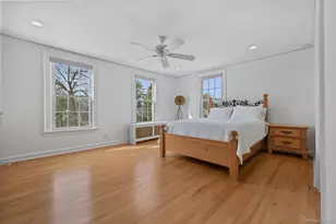 401 Heathcote Rd, Scarsdale, NY 10583 - Photo 20