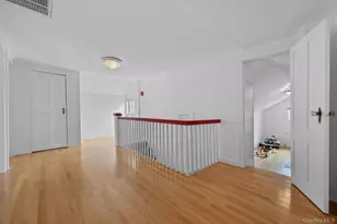 401 Heathcote Rd, Scarsdale, NY 10583 - Photo 24