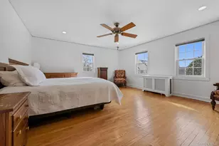 401 Heathcote Rd, Scarsdale, NY 10583 - Photo 16