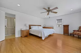 401 Heathcote Rd, Scarsdale, NY 10583 - Photo 16