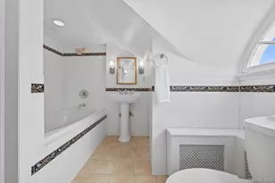 401 Heathcote Rd, Scarsdale, NY 10583 - Photo 28