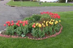 401 Heathcote Rd, Scarsdale, NY 10583 - Photo 32