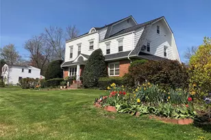 401 Heathcote Rd, Scarsdale, NY 10583 - Photo 2