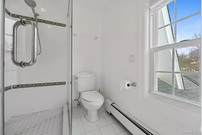 401 Heathcote Road, Scarsdale, NY 10583 - Photo 18