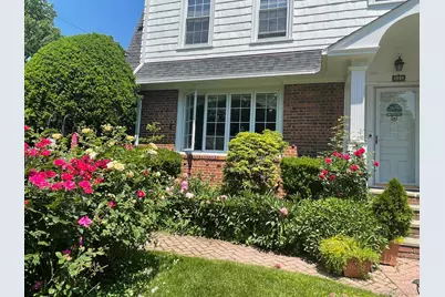 401 Heathcote Road, Scarsdale, NY 10583 - Photo 34