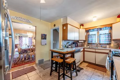 11 Lay Street, Kingston, NY 12401 - Photo 22