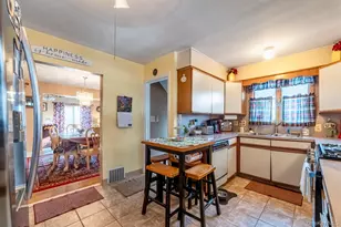 11 Lay St, Kingston, NY 12401 - Photo 22