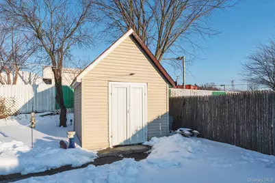 11 Lay Street, Kingston, NY 12401 - Photo 36