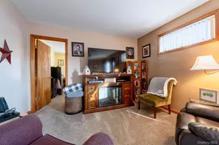 11 Lay St, Kingston, NY 12401 - Photo 18