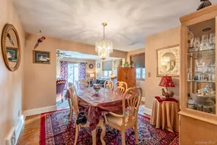 11 Lay St, Kingston, NY 12401 - Photo 12