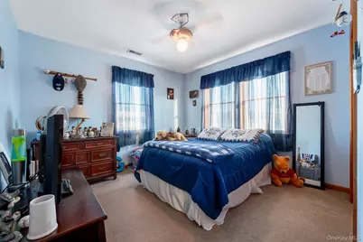 11 Lay Street, Kingston, NY 12401 - Photo 32