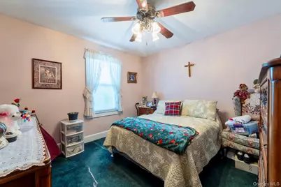 11 Lay Street, Kingston, NY 12401 - Photo 24