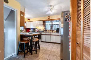 11 Lay St, Kingston, NY 12401 - Photo 20