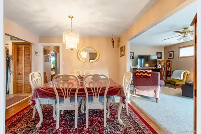 11 Lay Street, Kingston, NY 12401 - Photo 14