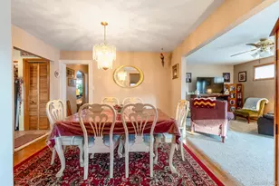 11 Lay St, Kingston, NY 12401 - Photo 14