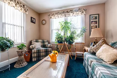 11 Lay Street, Kingston, NY 12401 - Photo 8