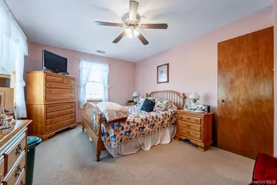 11 Lay Street, Kingston, NY 12401 - Photo 30