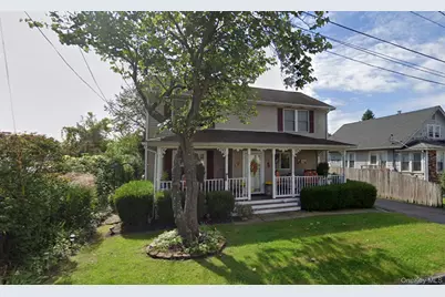 11 Lay Street, Kingston, NY 12401 - Photo 1