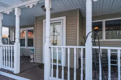 11 Lay Street, Kingston, NY 12401 - Photo 4