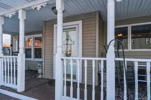 11 Lay St, Kingston, NY 12401 - Photo 4