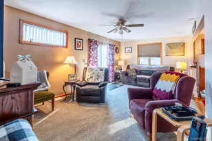 11 Lay St, Kingston, NY 12401 - Photo 16