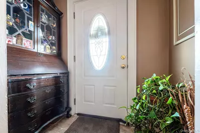 11 Lay Street, Kingston, NY 12401 - Photo 6