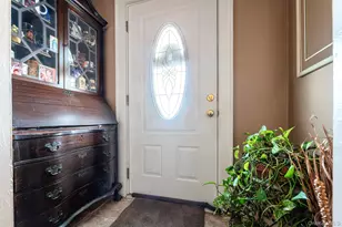 11 Lay St, Kingston, NY 12401 - Photo 6