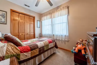 11 Lay Street, Kingston, NY 12401 - Photo 34