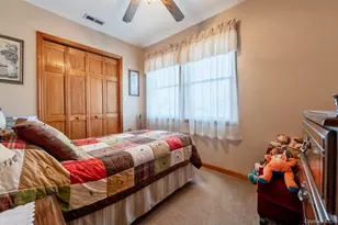 11 Lay St, Kingston, NY 12401 - Photo 34