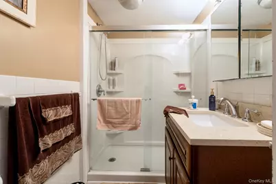 11 Lay Street, Kingston, NY 12401 - Photo 10