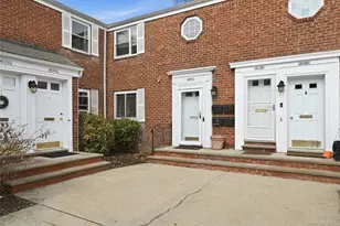 263-33 73rd Ave, Glen Oaks, NY 11004 - Photo 6