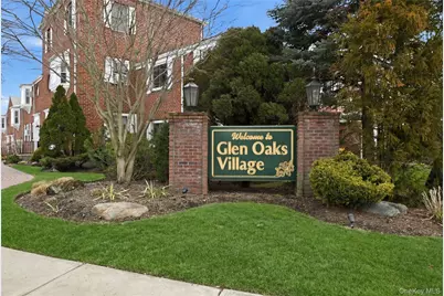 263-33 73rd Avenue #97A72, Glen Oaks, NY 11004 - Photo 2
